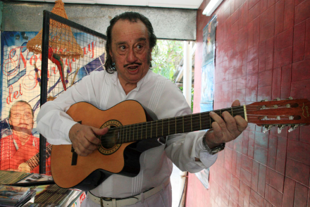 zayas.jpg