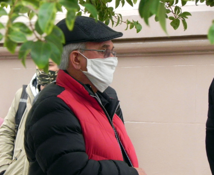 frio3.jpg