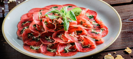 Carpaccio italia.jpg