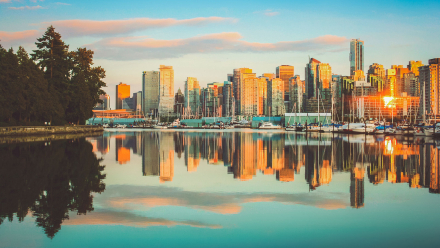 Vancouver canada.jpg