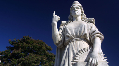 En Barranqueras, uno de cada cinco carnés de conductor es trucho
