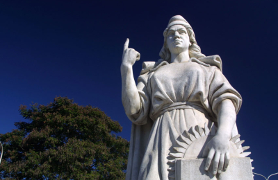 En Barranqueras, uno de cada cinco carnés de conductor es trucho