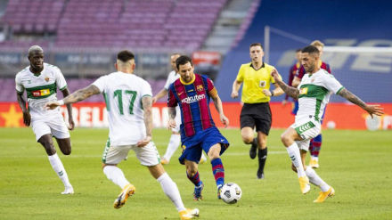 messi.jpg
