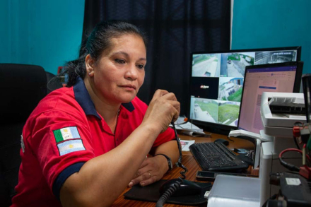 maria.jpg
