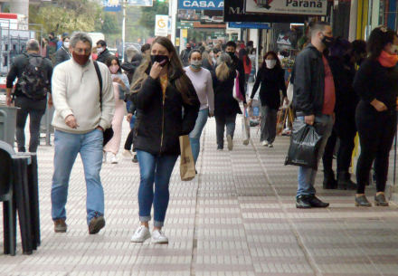 RESISTENCIA.jpg