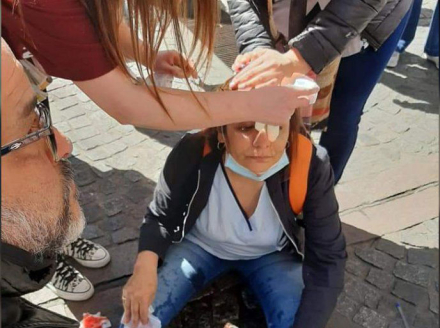 enfermera.jpg