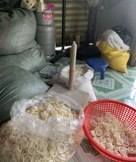 preservativos2.jpg