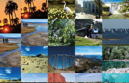 turismo.jpg