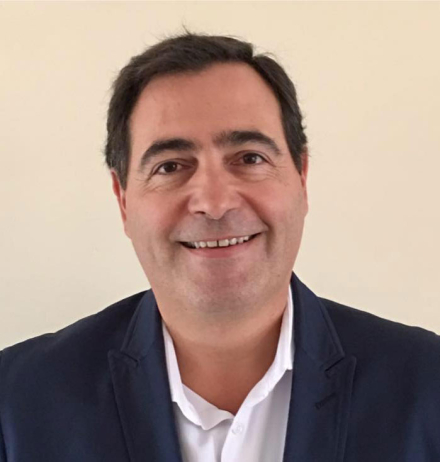 Rubén-Sinat.jpg