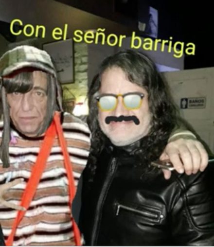 chavo2.jpg