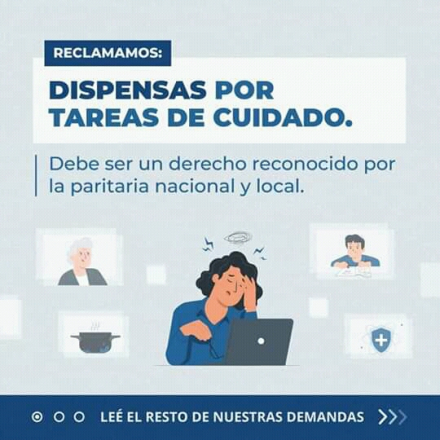 tareas de cuidado 1.jpeg