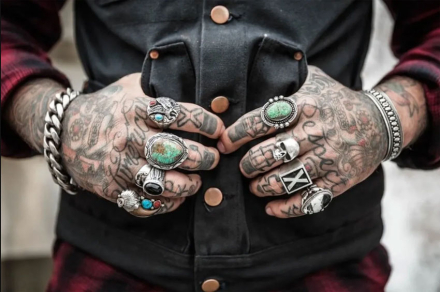 tatuado5.jpg