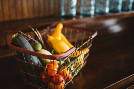 alimentos2.jpg