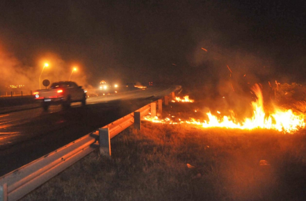 incendios.jpg