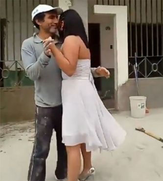 baile1.jpg