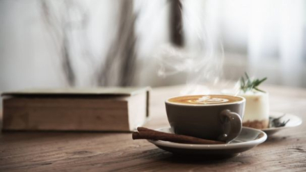 cafe2.jpg