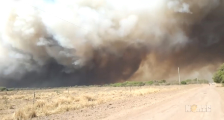 incendio mirafloresw.jpg