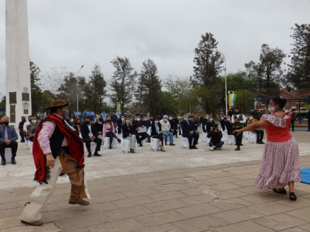 PA030092.JPG