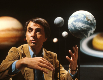 Carl Sagan.jpg