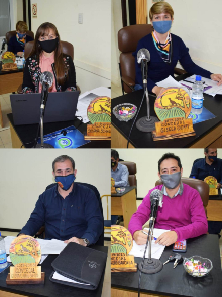 58concejales UCR.jpg