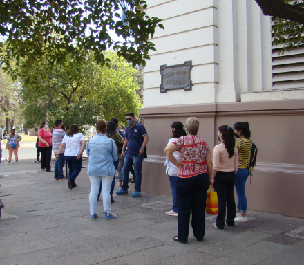 BANCO.jpg