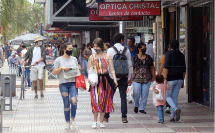 Resistencia.JPG