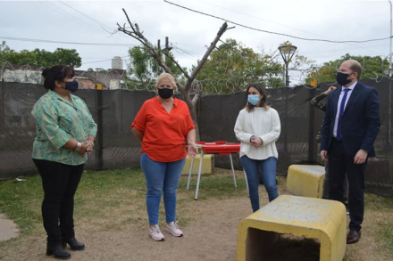 Barranqueras 2.JPG