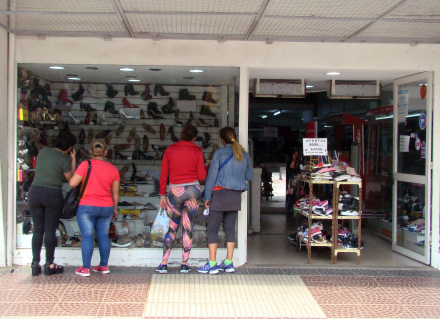 ventas.jpg
