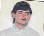 Omar Zayas.jpg