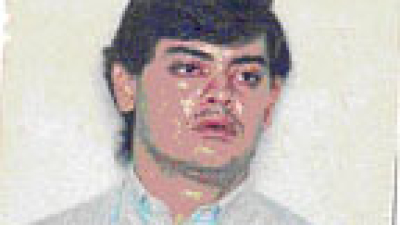 Se cumplen 18 años del asesinato del joven remisero Omar Zayas
