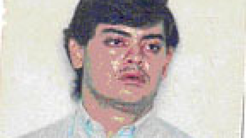 Se cumplen 18 años del asesinato del joven remisero Omar Zayas