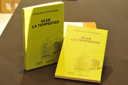 francisco-tete-romero_septi.jpg