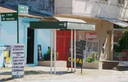 transporte2.jpg