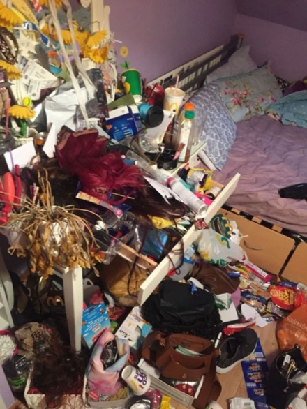 habitacion.jpg