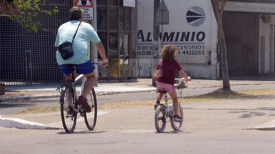 Dos fallecidos y 133 nuevos casos de covid 19 en el Chaco