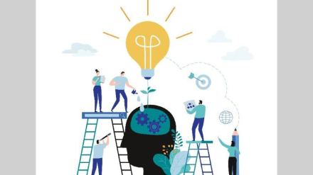 emprender.jpg_258117318.jpg