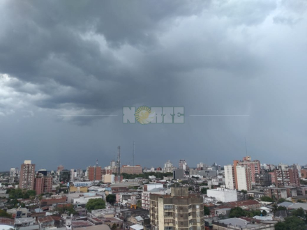 tormenta.jpeg