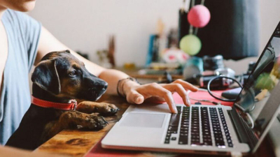 El futuro del home office: estrategias para poder prepararnos