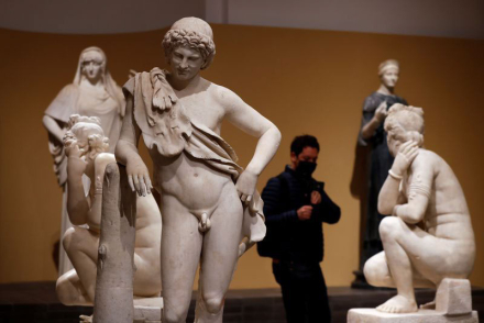 estatuas.jpg