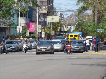 CENTRO.jpg