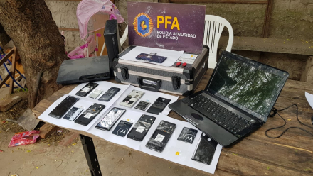 pfa3.jfif