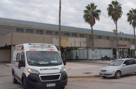 AMBULANCIEROS-CON-COVID-19.jpg copy