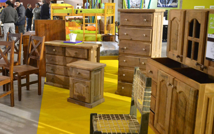 muebles chaqueños.jpg
