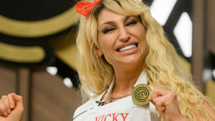 vicky2.jpg