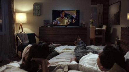 cama .jpg