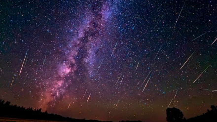 estrellas.jpg