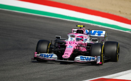formula2.jpg