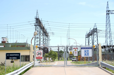 Energía.jpg