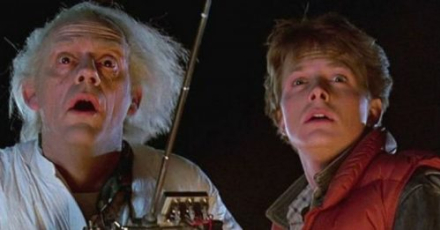Esta-es-la-trama-que-debería-tener-Volver-al-Futuro-4-según-Christopher-Lloyd-500x261.jpg