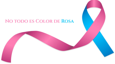 No todo es color de rosa